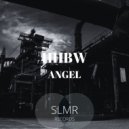 HHBW - Angel
