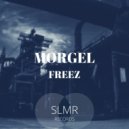Morgel - Freez