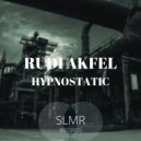 Rudi Akfel - Hypnostatic