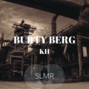 Burty Berg - Kh
