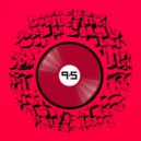 Dom Almond - Back In 95 (Dancing In The Club)