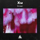 Xm - Stomp
