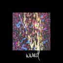Julito Padr贸n, Da Le (Havana) - Waking Rivers