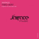 Jayface - Two Way