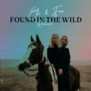 Eli & Fur - Fire To Fire