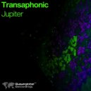 Transaphonic - Jupiter