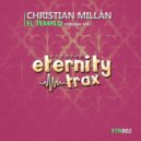 Christian Millan - El Templo