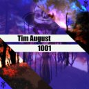 Tim August - 1001 (instrumental)