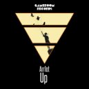 ARR1OT - Up