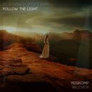 D-Myo & DJ-Elven & Emmy - Follow The Light