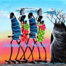 DMC Sergey Freakman - Summer in Winter ()