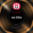 Danzel - Pump it up (Dj Nedel Remix)