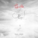 Paul Deep (AR) - Genbu
