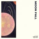 Alberto Hernandez (MX), Dulus - Moon Fall