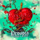 Creiss feat. Fectro - Provoca