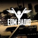 Dj Andrey Bozhenkov - New Year's Marathon on EDM Radio (Part 2)