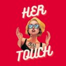 Icaren feat. Alexane - Her Touch