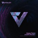 Kasey Taylor & Chris Meehan - Simplicity