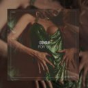 Osman - For Us