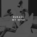 Rūkasu - MY MIND