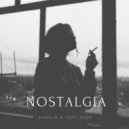 Samelo - Nostalgia