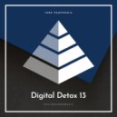Igor Pumphonia - Digital Detox 13
