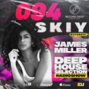 SKIY x James Miller - Deep House Selection #094 [Record Deep] (17.12.2021)