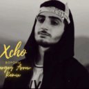 Xcho - Вороны