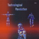 DaNKoV - Technological Revolution ()