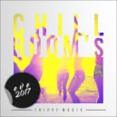 Schaller - Feel