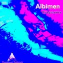 Albimen - Fragments