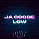 Ja Coobe - Low