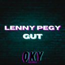 Lenny Pegy - Gut