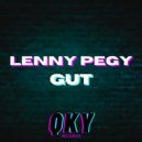 Lenny Pegy - Gut (Radio edit)