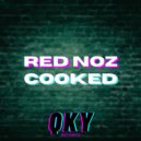 Red Noz - Cooked