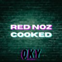 Red Noz - Cooked (Radio edit)