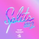 SMALLTOWN DJS - Seen You Before