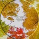 The Husky - Autumn