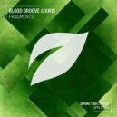 Blood Groove & Kikis - Sleep Walking