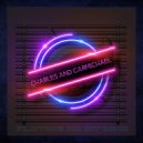Charles & Carmichael, Flux JAG - Playing on My Mind
