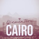 Diamantero - Cairo