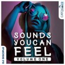 DJ Dove feat. Inaya Day - I'm Touched