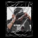 DJ Fabio Lux - Antraxx