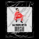 DJ Papo Reto - Manana