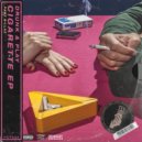 Drunk & Play - Cigarette