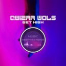 Qwizar Wols - Get High