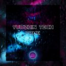 Yudzhin Tech - Home (Original Mix)