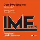 Jon Sweetname - Cintero