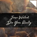 Jose Wated - Ana Kaos