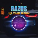 Razus - In The Rain